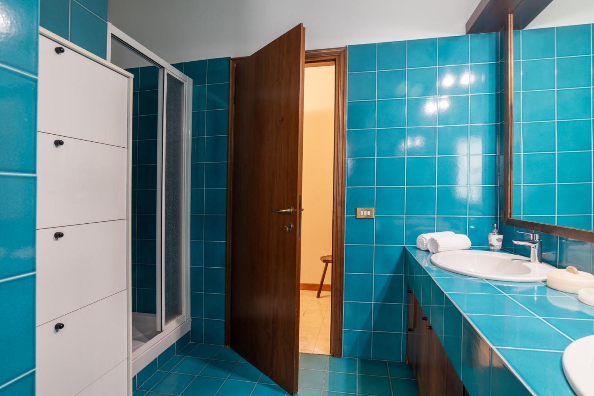 מילאנו Accomodo Mib53 Bivano City Life מראה חיצוני תמונה