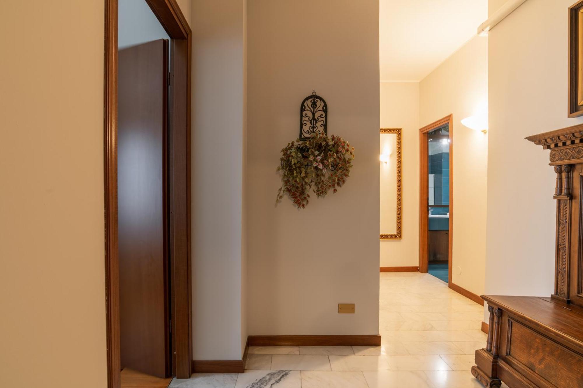 מילאנו Accomodo Mib53 Bivano City Life מראה חיצוני תמונה