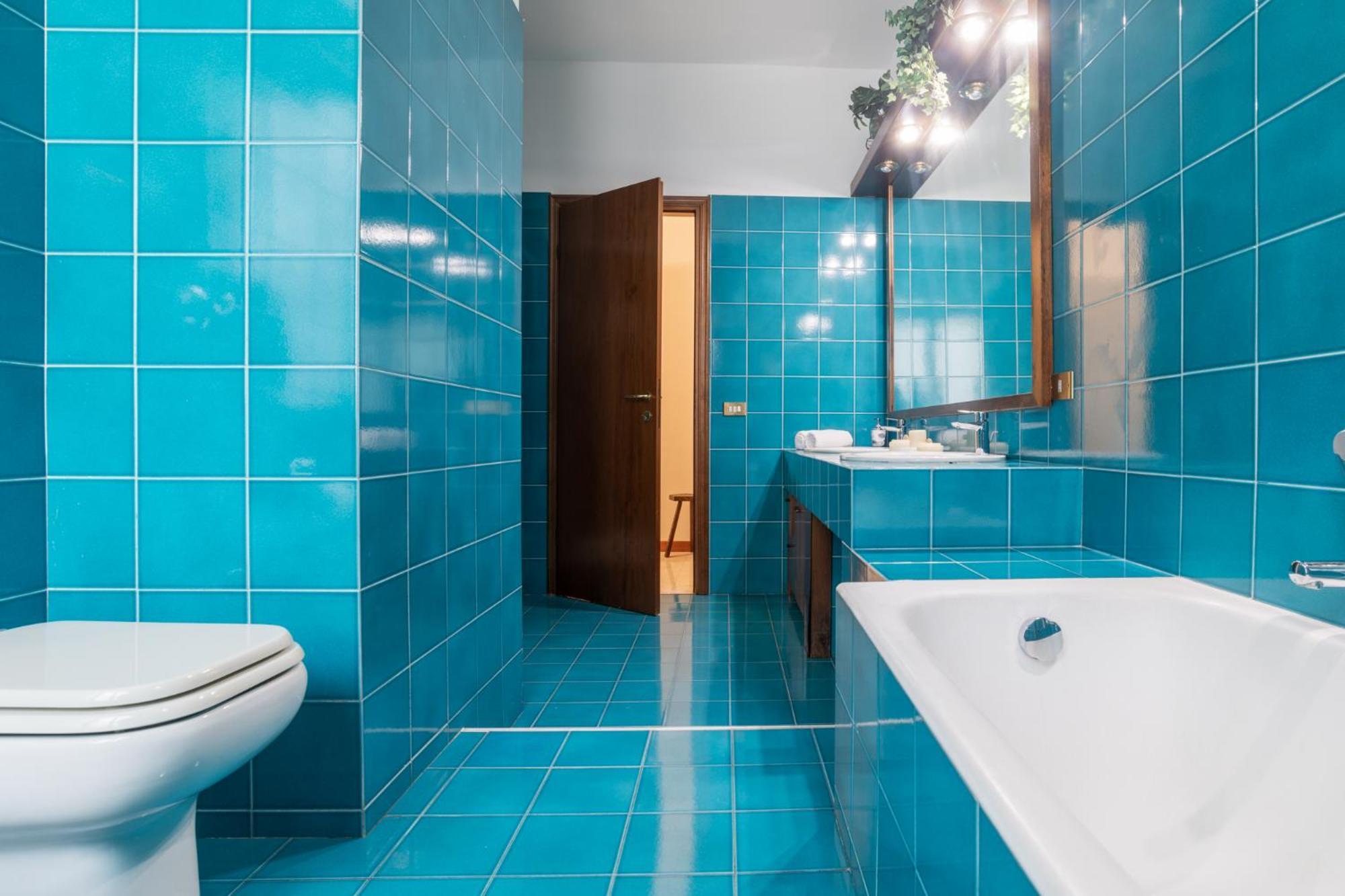 מילאנו Accomodo Mib53 Bivano City Life מראה חיצוני תמונה