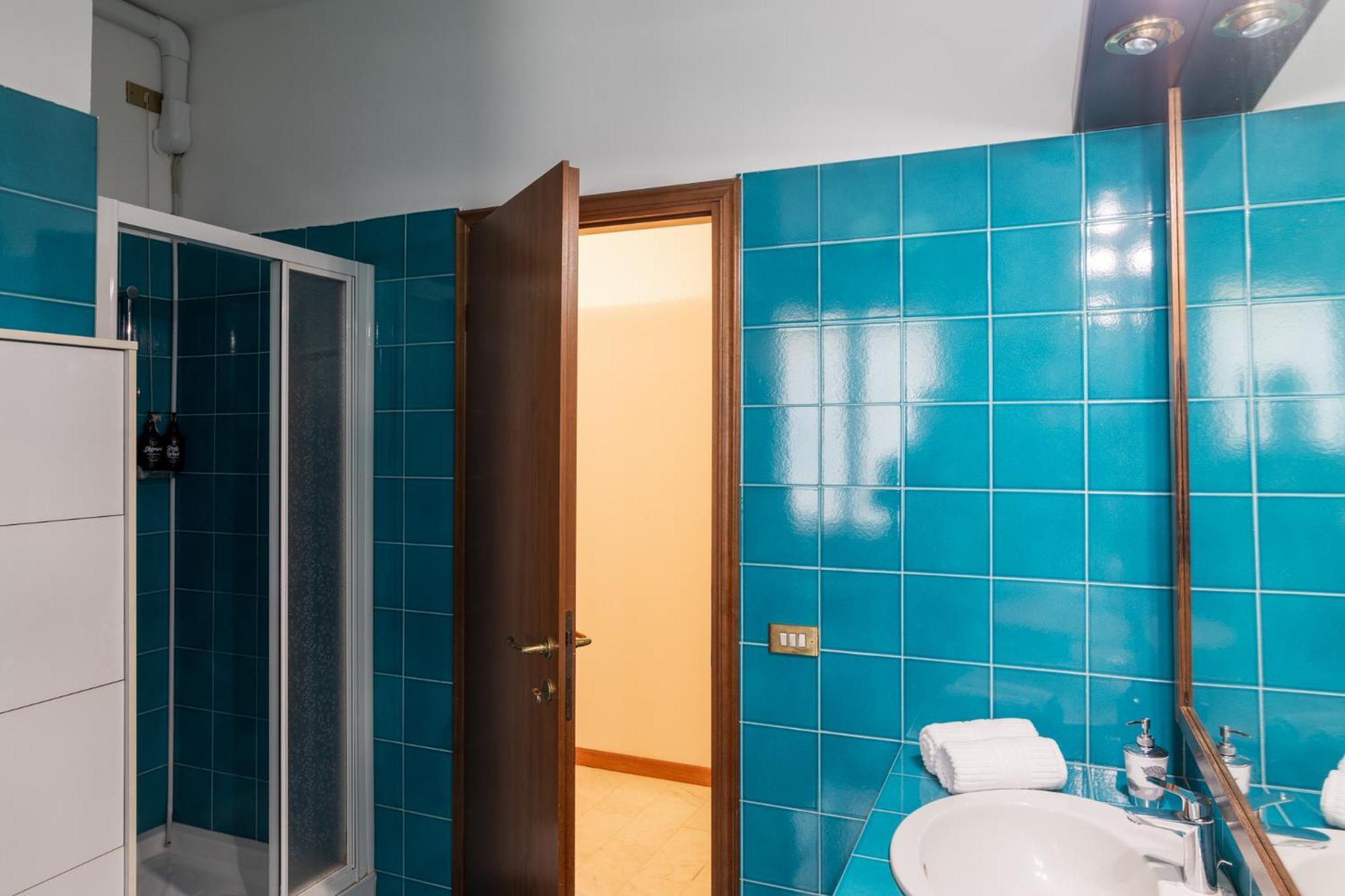 מילאנו Accomodo Mib53 Bivano City Life מראה חיצוני תמונה