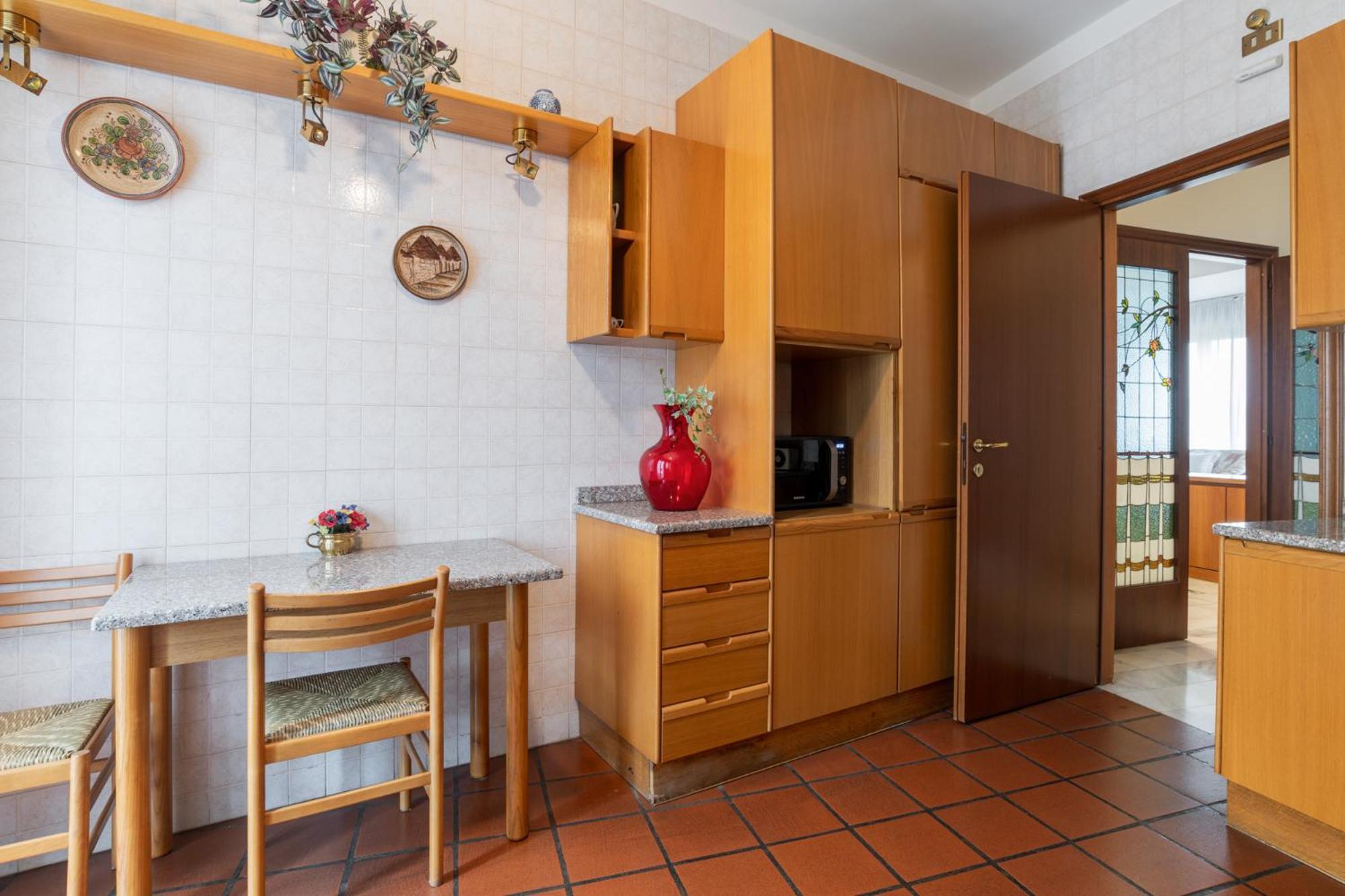 מילאנו Accomodo Mib53 Bivano City Life מראה חיצוני תמונה