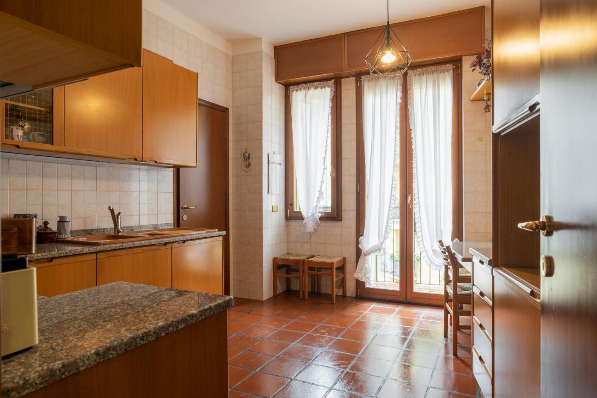 מילאנו Accomodo Mib53 Bivano City Life מראה חיצוני תמונה