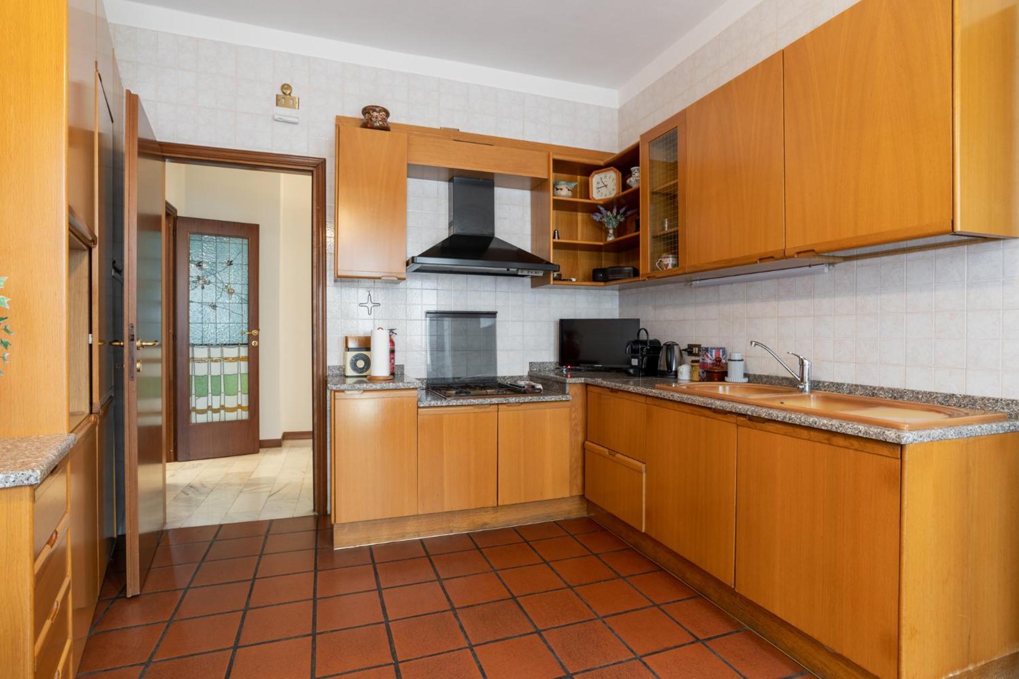 מילאנו Accomodo Mib53 Bivano City Life מראה חיצוני תמונה